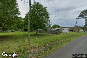 58214 Highway 1054, Amite, LA 70422