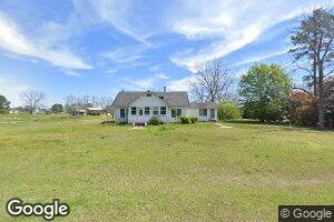 4125 Us Highway 319 S, Tifton, GA 31793