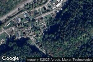 70 Spirit Ln, Accoville, WV 25606
