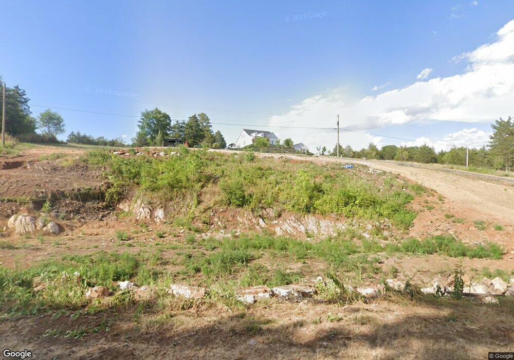 169 Headley Rd, Maurertown, VA 22644 - photo 1