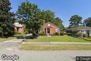 434 Michaelmas Ave, Cayce, SC 29033