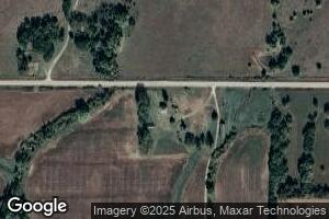295 Middle Creek Rd, Lincolnville, KS 66858