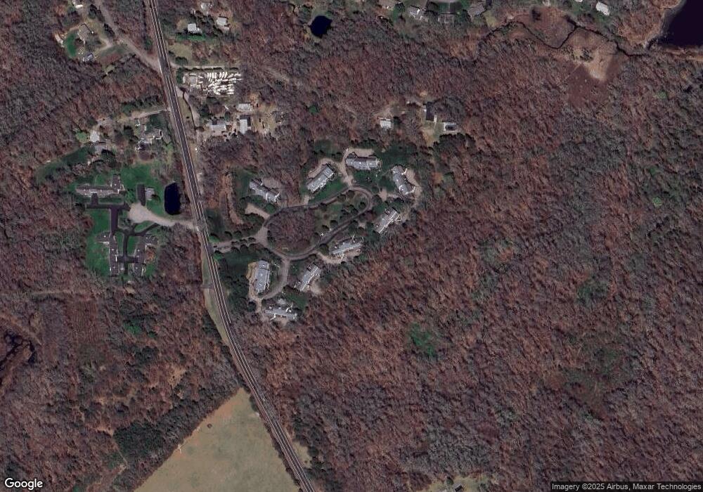 65 Oceanwoods Dr unit 65, North Kingstown, RI 02852 - photo 1