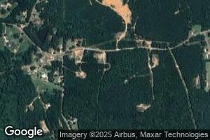 813 Pea Ridge Rd, Dubach, LA 71235