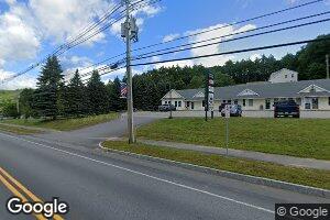 124 Main St, Ashland, NH 03217