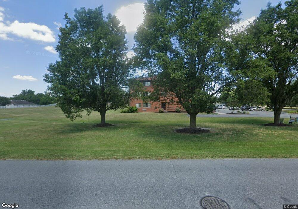 0 Pine unit 1001069004, Milton, DE 19968 - photo 1