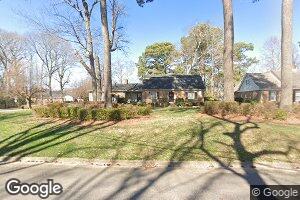 4348 Alfriends Trail, Virginia Beach, VA 23455