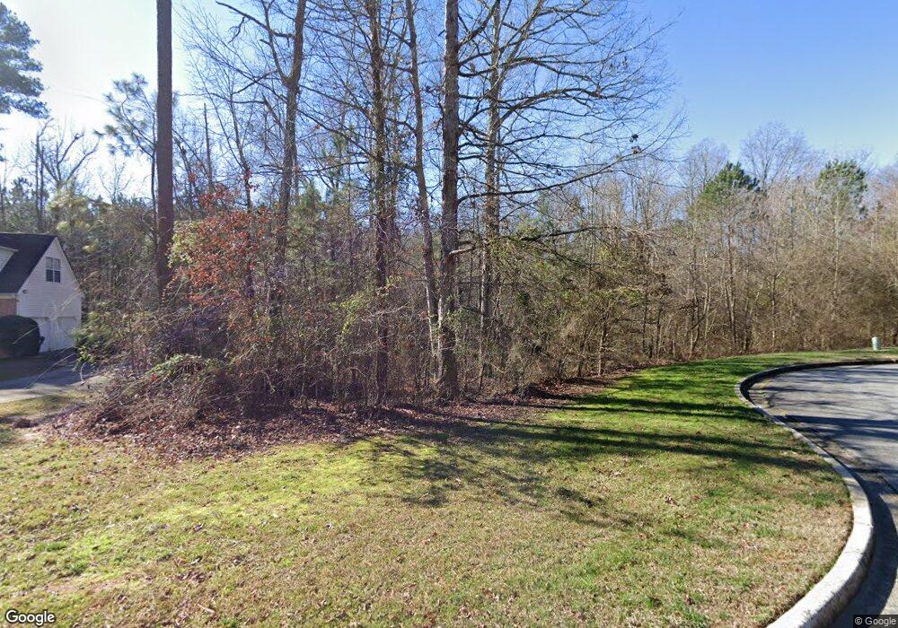 2131 Hedgerow Way, Jonesboro, GA 30236 - photo 1