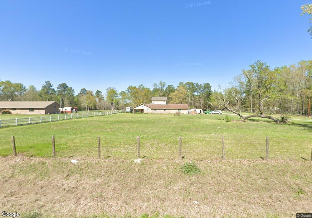 13357 Calhoun Rd, Conroe, TX 77302 - photo 1