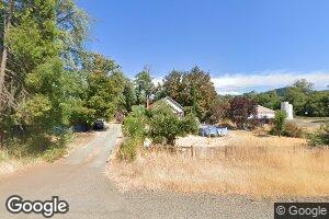 18441 Redwood Hwy, Selma, OR 97538