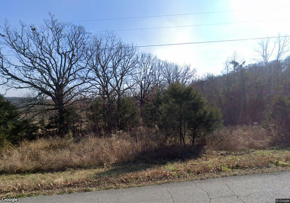 10610 N Whitehouse Rd North Rd, Fayetteville, AR 72701 - photo 1