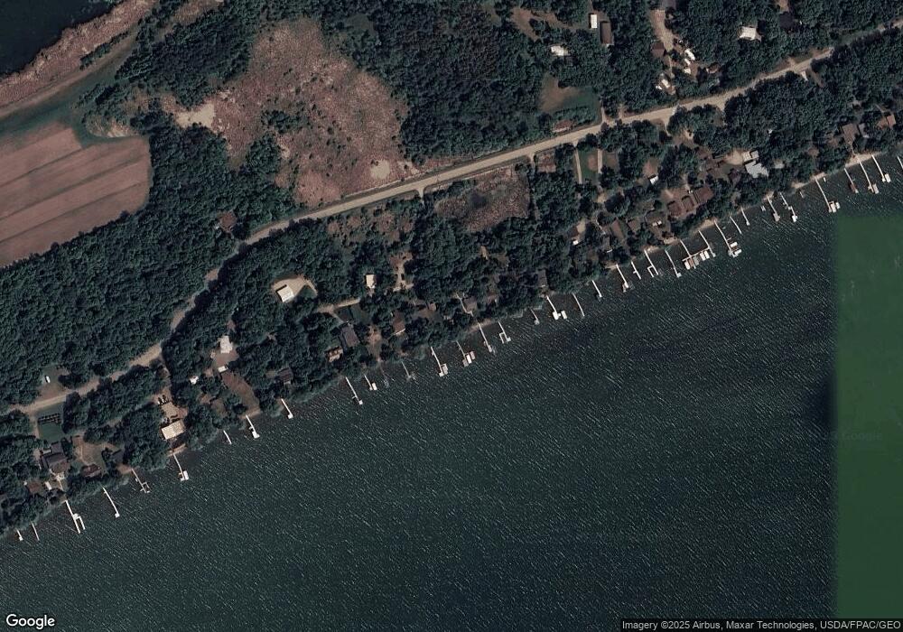 30105 Eldorado Beach Ln, Battle Lake, MN 56515 - photo 1