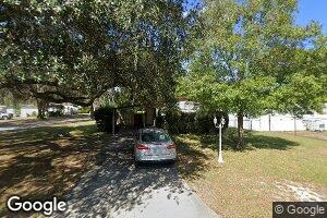 38307 Pear Ct, Zephyrhills, FL 33542