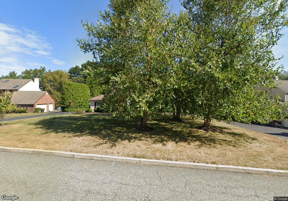 1849 Glenwold Dr, Paoli, PA 19301 - photo 1