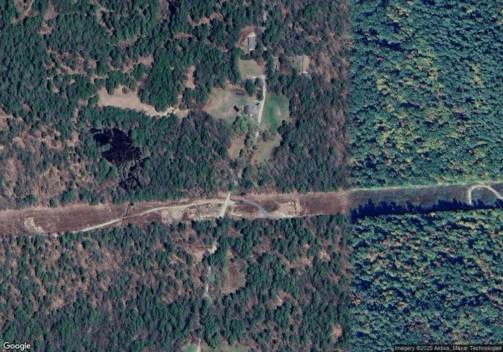 80 Stone Mountain Rd, Winchester, NH 03470 - photo 1