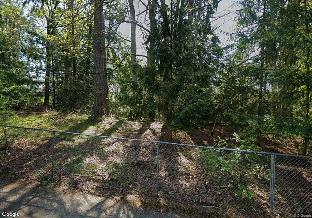 20015 SE 262nd St, Covington, WA 98042 - photo 1