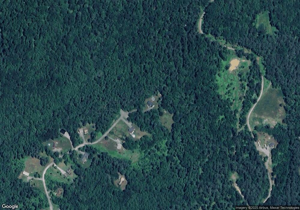 75 Maxfield Rd, Fairfax, VT 05454 - photo 1