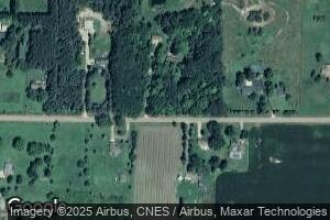 9197 E Brooks Rd, Lennon, MI 48449