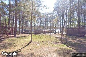 173 Ouachita Road 324, Chidester, AR 71726