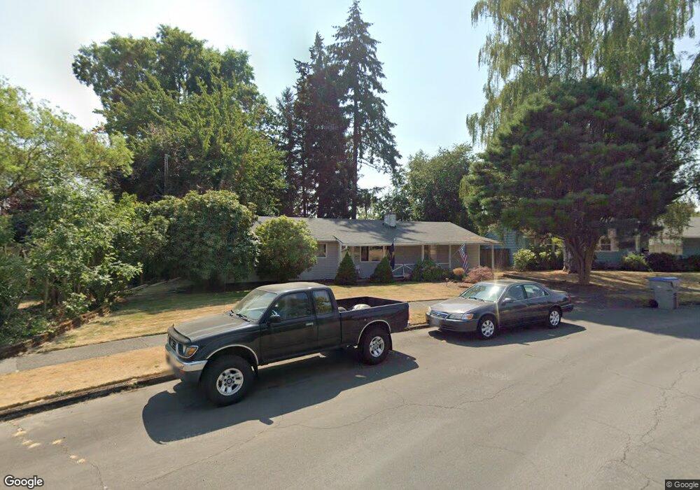 13010 SW Brightwood St, Beaverton, OR 97005 - photo 1