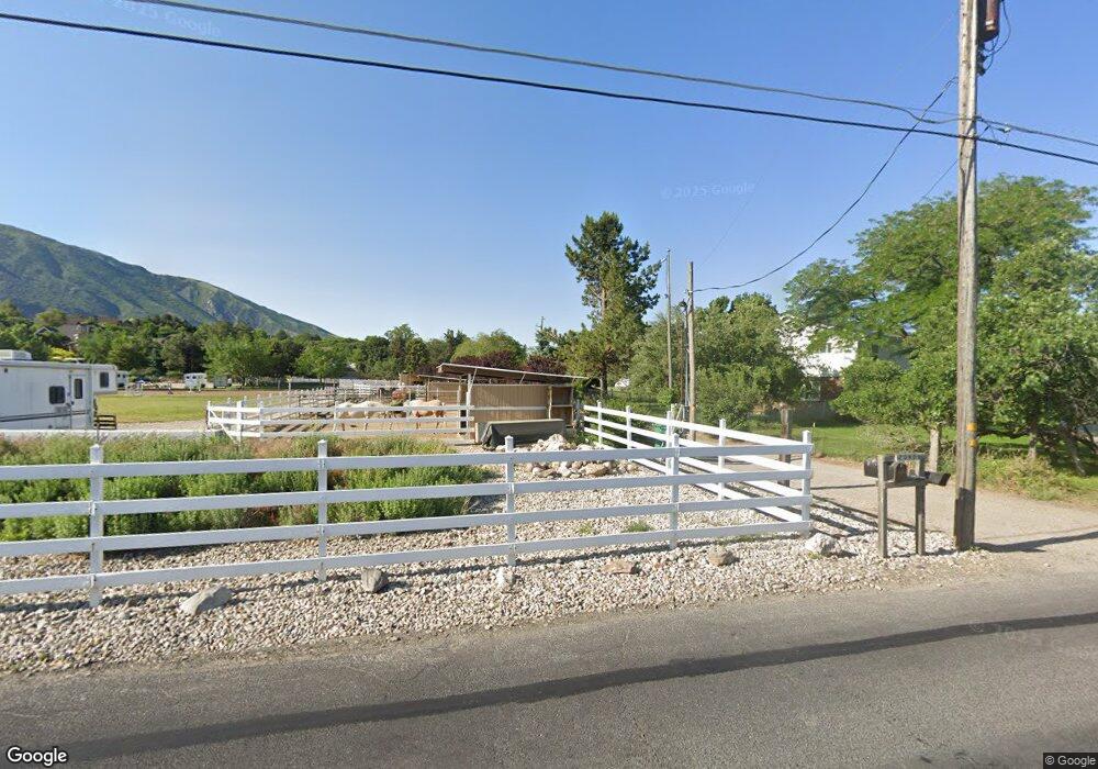 2048 E Dimple Dell Rd, Sandy, UT 84092 - photo 1