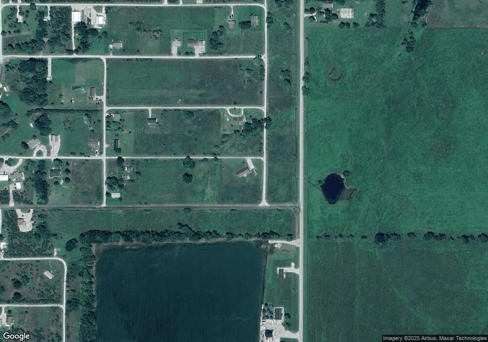 2 Porcupine Path, Linn Valley, KS 66040 - photo 1