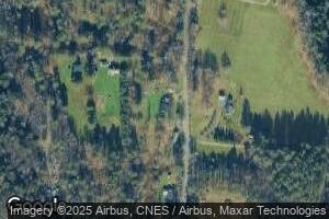 447 Center Rd, Middlesex, VT 05602