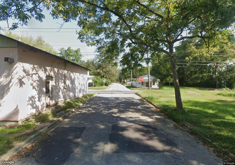 0 Spellman St, Dothan, AL 36303 - photo 1