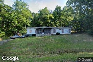 3705 Fishdam Ave, Carlisle, SC 29031