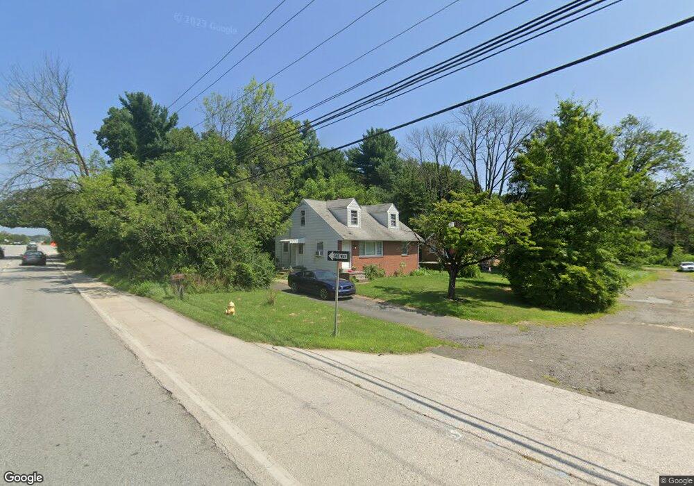 25 Mccomb Ave, Glen Mills, PA 19342 - photo 1