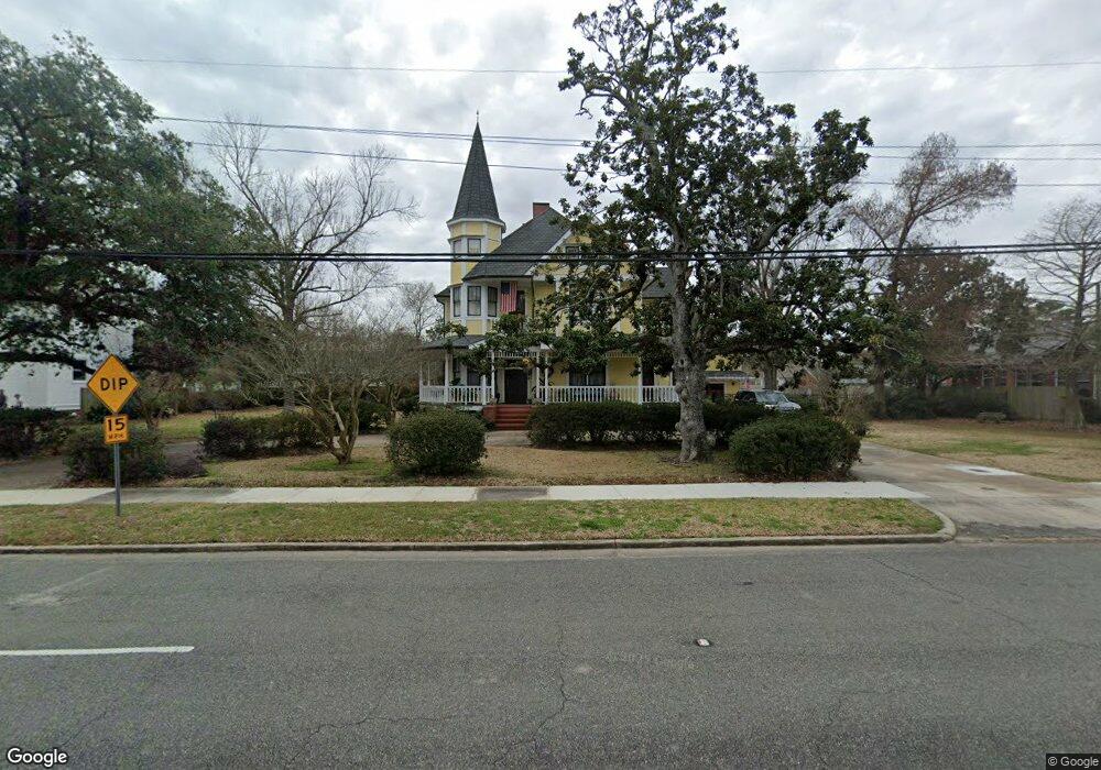 916 Kirby St, Lake Charles, LA 70601 - photo 1