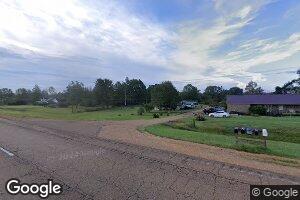 1301 Highway 82, Kilmichael, MS 39747