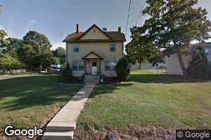 15 Middletown Ave, Atlantic Highlands, NJ 07716