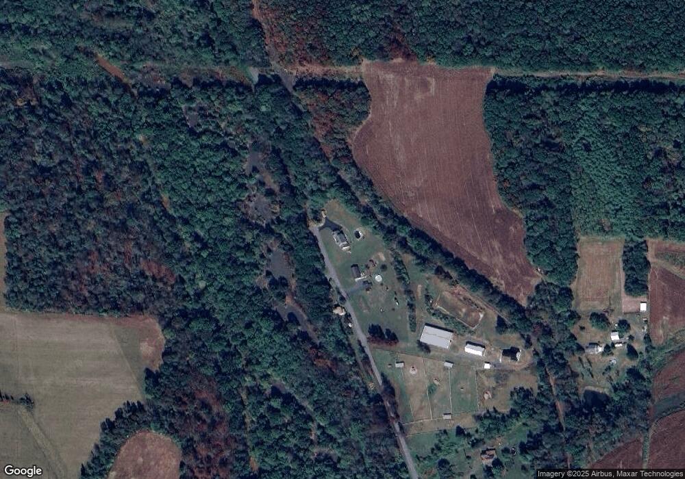 65 Tielman Rd, Ashland, PA 17921 - photo 1