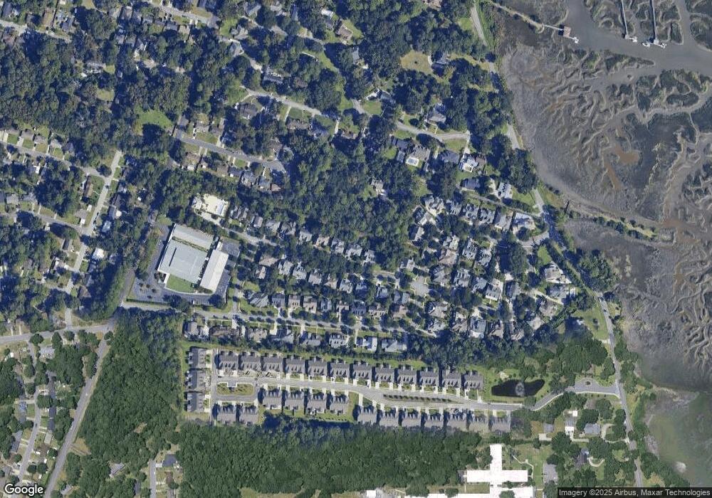 29 Ralstons Way, Savannah, GA 31406 - photo 1