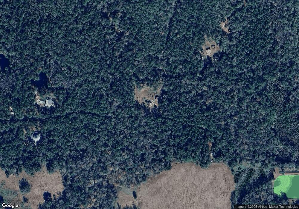 435 Nautilus Dr, Monticello, FL 32344 - photo 1