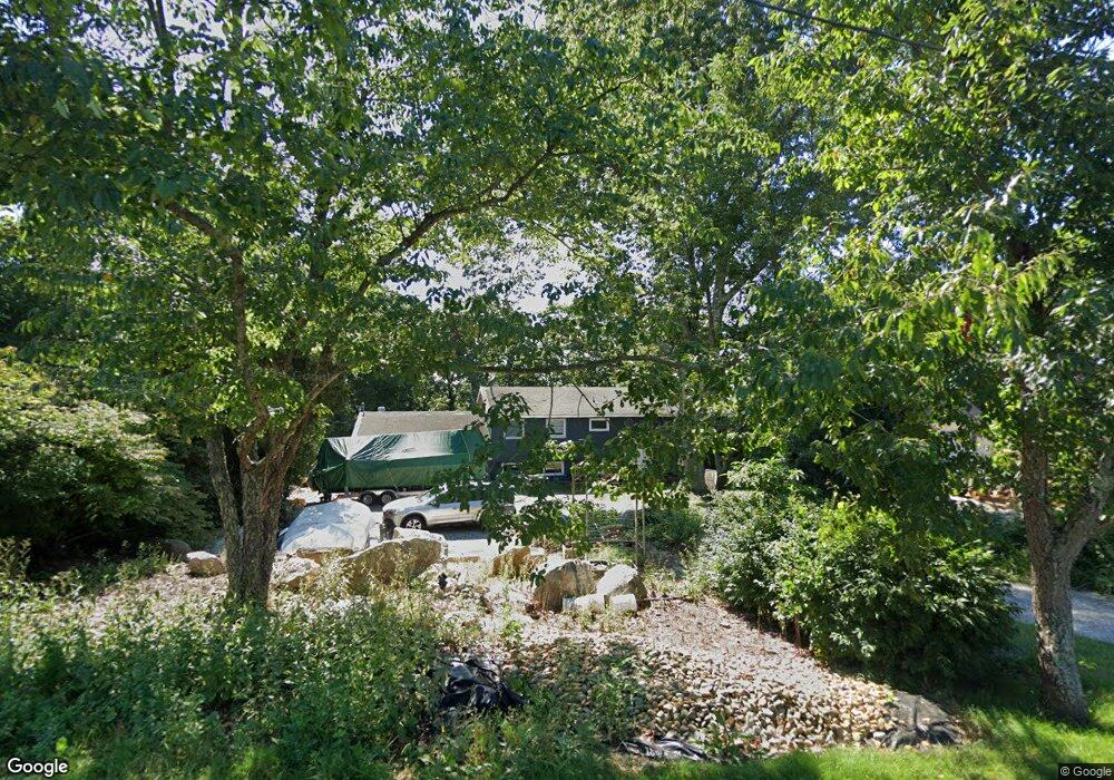 23 Lookout Rd, Westbrook, CT 06498 - photo 1