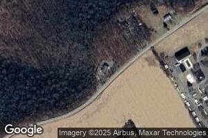 11728 Piney Ridge Rd, Huntingdon, PA 16652