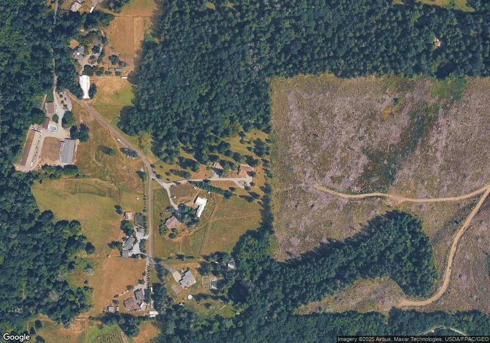 21711 186th Ave E, Orting, WA 98360 - photo 1