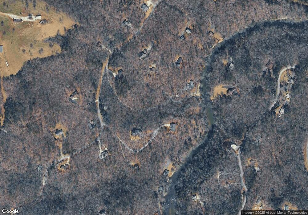 0 Honey Suckle Ln unit LOT 38 3269262, Demorest, GA 30535 - photo 1