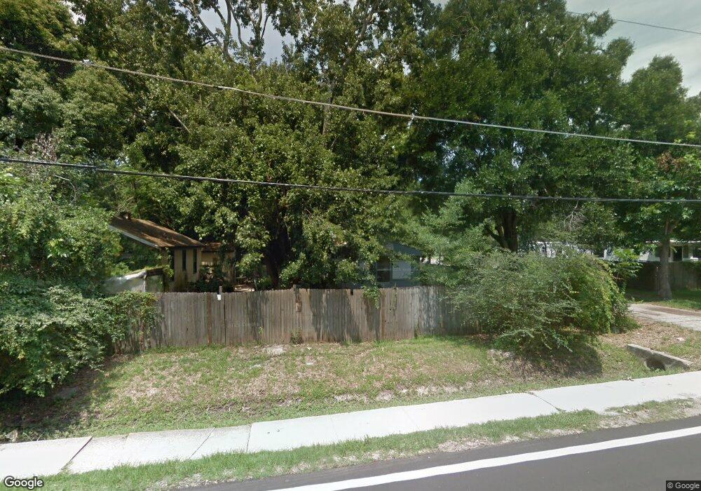 1290 Lake Shore Blvd, Jacksonville, FL 32205 - photo 1