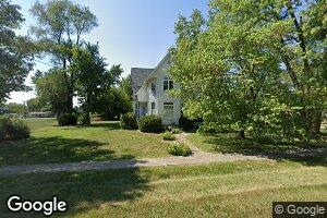 500 S Broadway St, Table Grove, IL 61482