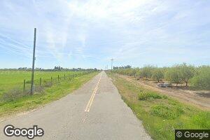 0 Road 18 3 4 Unit 14075391, Chowchilla, CA
