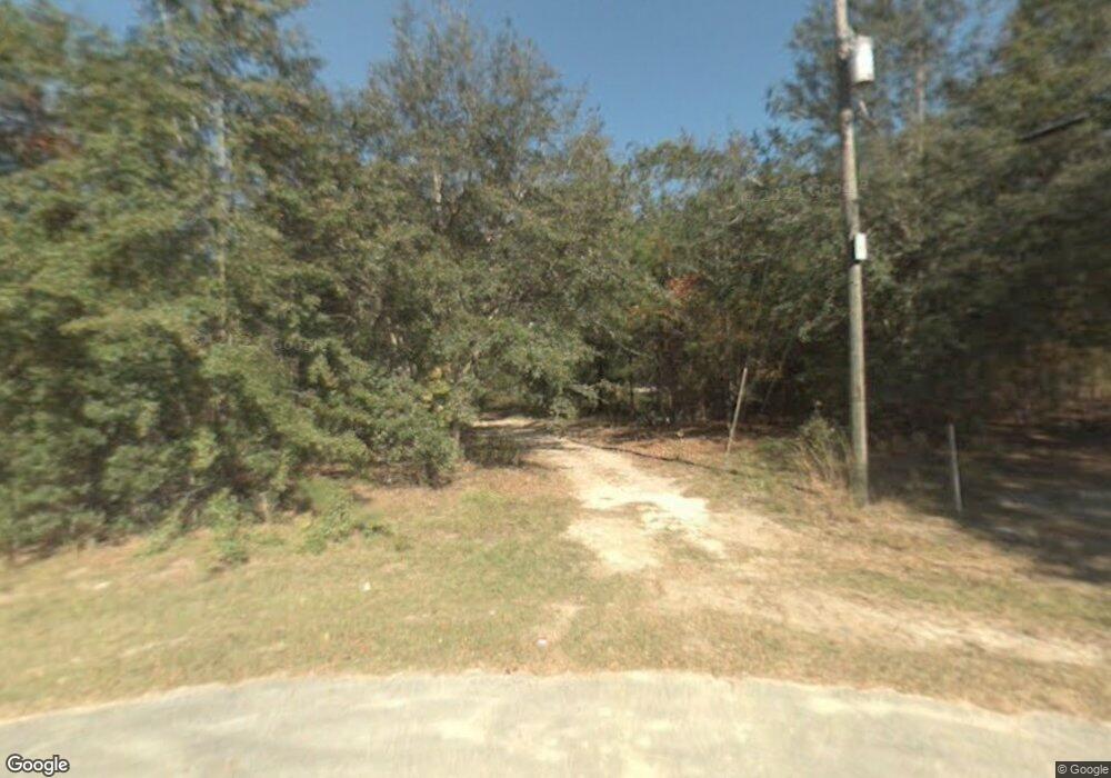 278 NW Whitney Glen, Lake City, FL 32055 - photo 1