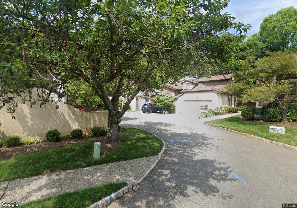 535 Sayre Dr, Princeton, NJ 08540 - photo 1