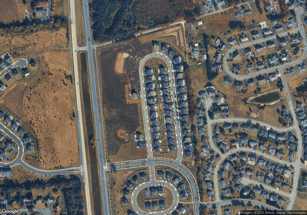 116 Hammersmith Way, Bear, DE 19701 - photo 1