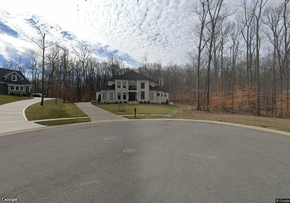 3001 Tideswell Rd, Midlothian, VA 23113 - photo 1