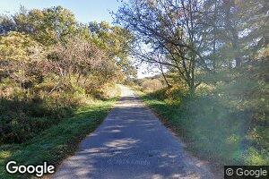 0 Pregal Dr Unit 1749442, Willow, WI 53937