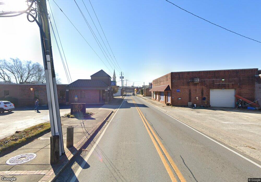 0 Ducktown St, Ellijay, GA 30540 - photo 1