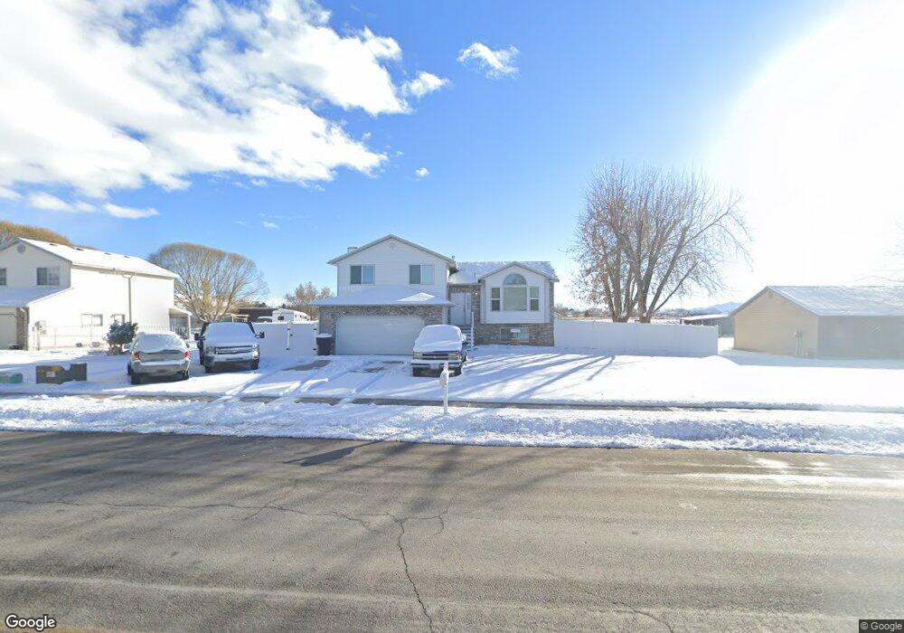 3173 W 2300 N, Clinton, UT 84015 - photo 1